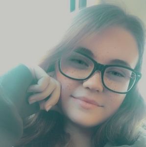 Meet your Posher, Shelby